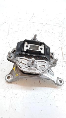 8W0399118C VAG