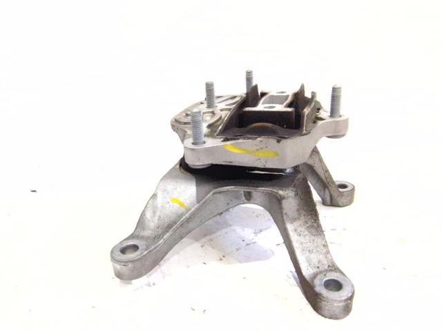 Coxim de transmissão (suporte da caixa de mudança) 8W0399156 VAG