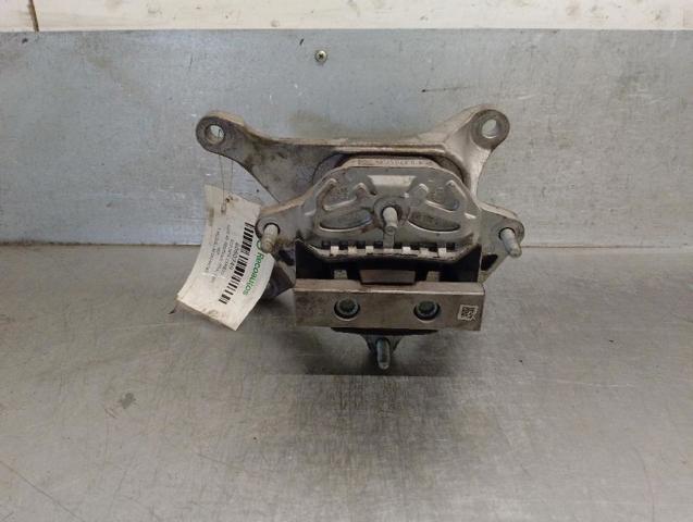 Coxim de transmissão (suporte da caixa de mudança) 8W0399156 VAG