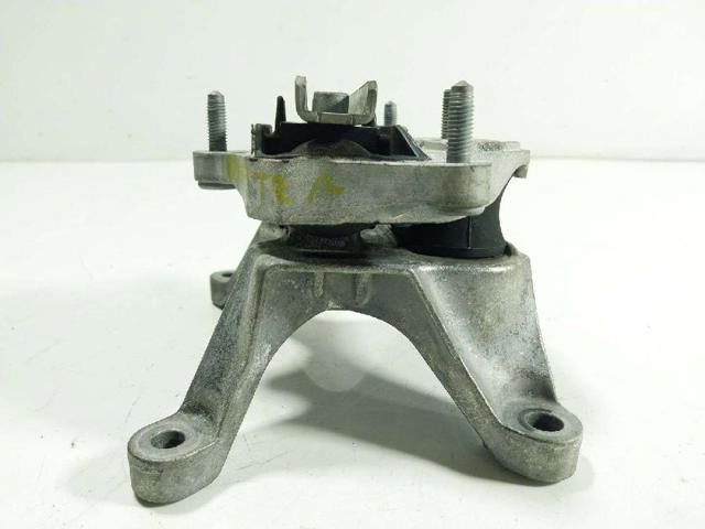 Coxim de transmissão (suporte da caixa de mudança) para Audi A4 8W5, 8WD