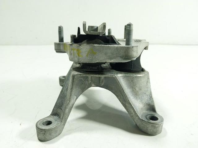 8W0399156BH VAG
