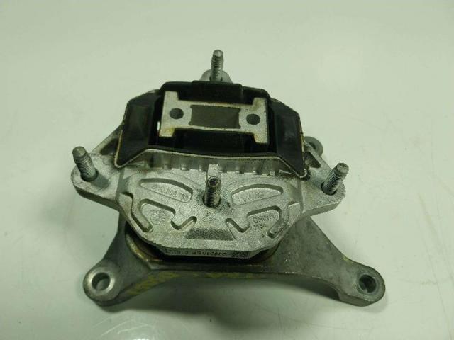 para Audi A4 (8W5, 8WD)