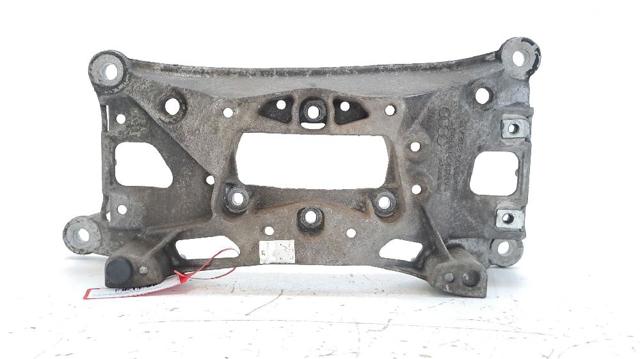 8W0399262AE VAG