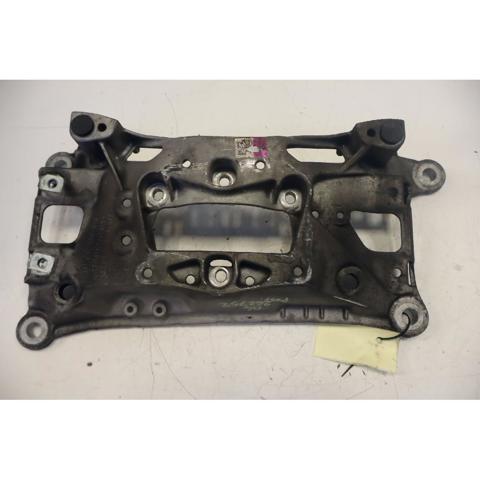 8W0399262AP VAG