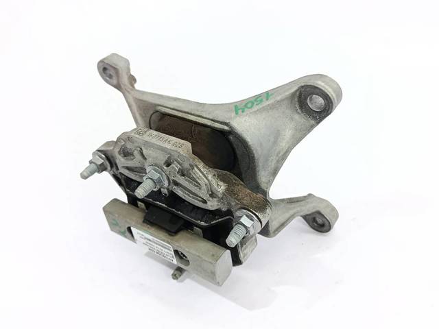 8W0399292B VAG