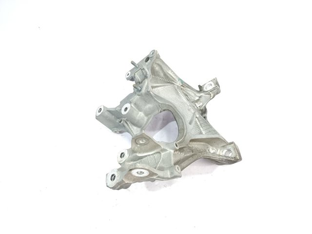 8W0399295E VAG