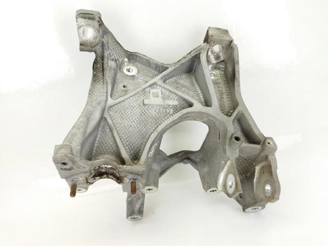 8W0399295E VAG