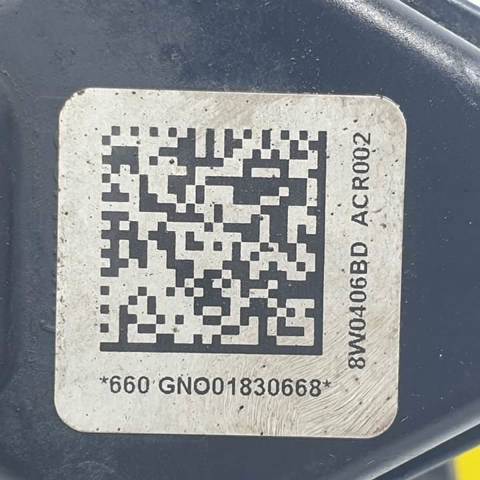 8W0406BD VAG