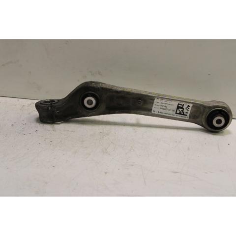 8W0407151A VAG