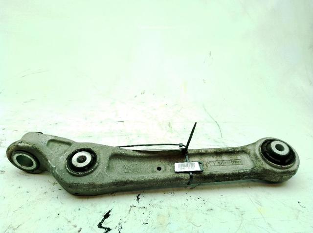 8W0407151C VAG