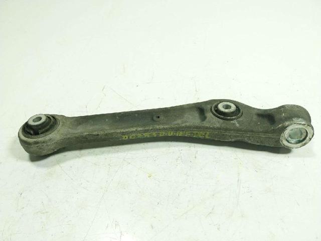 8W0407152C VAG