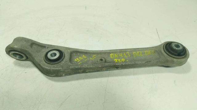 8W0407152C VAG