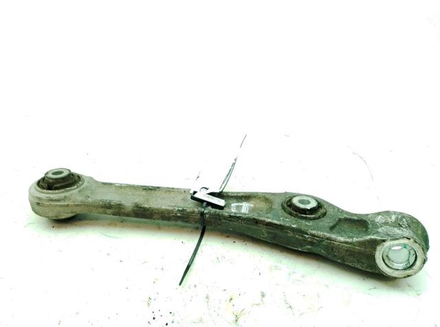 8W0407152C VAG