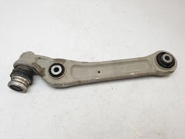 8W0407155A VAG