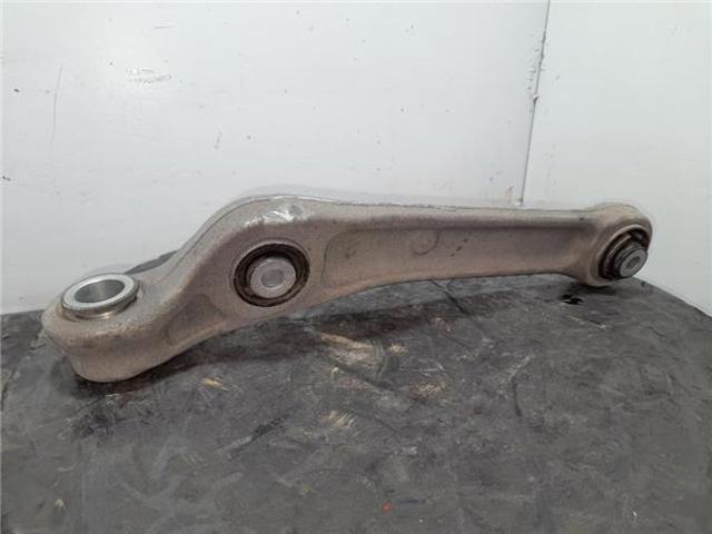 8W0407155A VAG