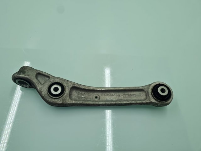 8W0407155A VAG