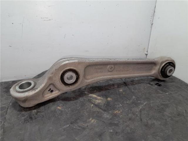 8W0407156A VAG