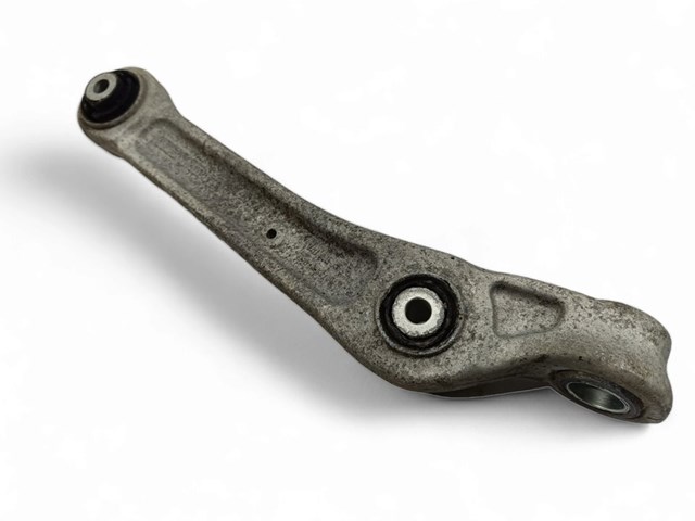 8W0407156A VAG