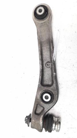 8W0407156A VAG