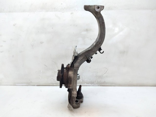 8W0407241F VAG