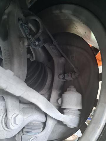 8W0407241F VAG