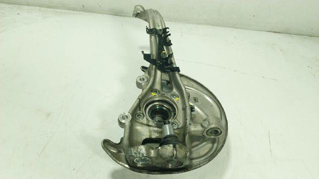 8W0407253F VAG