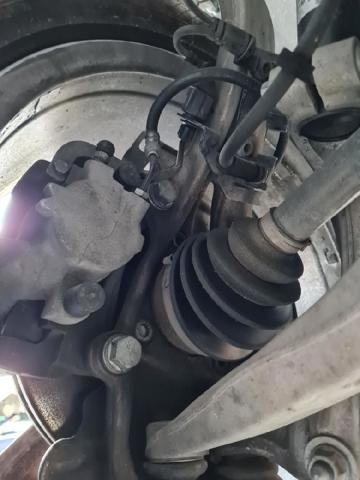 8W0407253F VAG