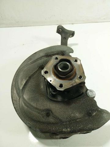8W0407253F VAG