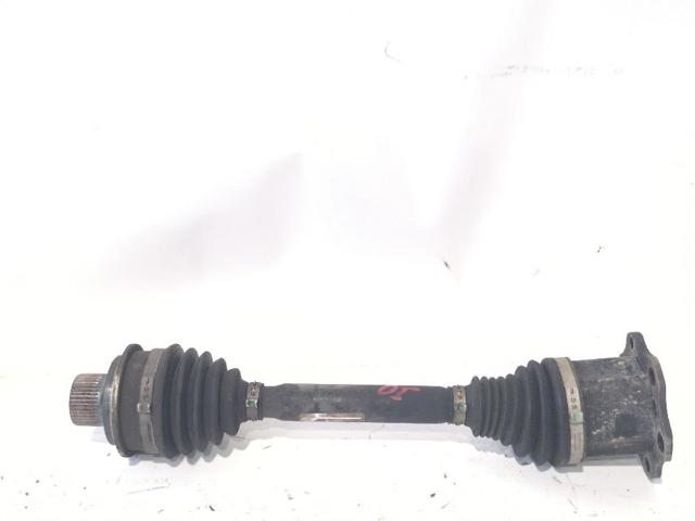 8W0407271D VAG