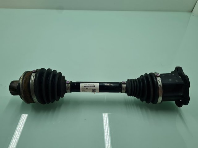 8W0407271E VAG