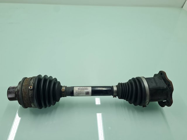 8W0407271E VAG