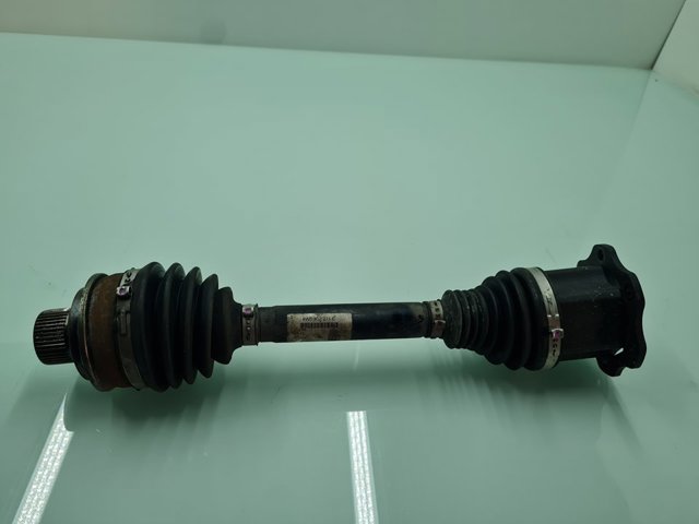 8W0407271E VAG
