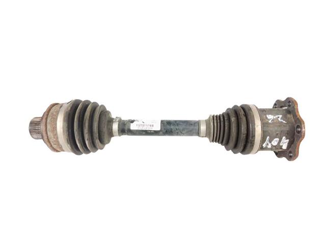 8W0407271E VAG