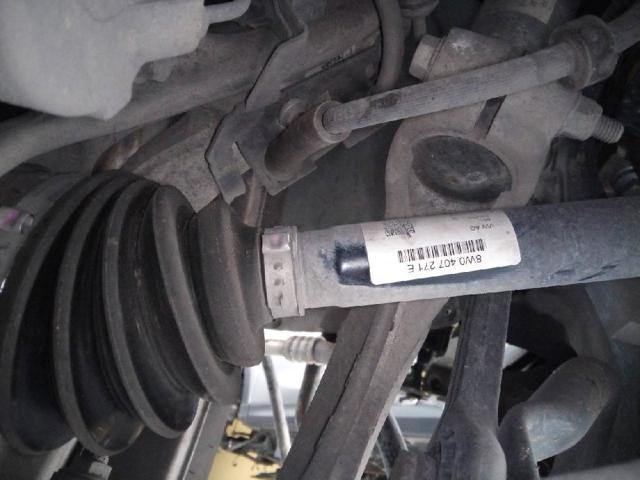 8W0407271E VAG