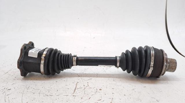 8W0407271F VAG