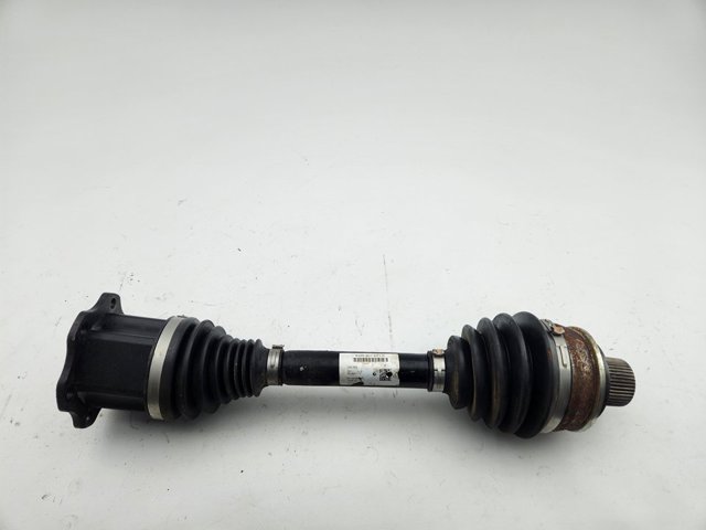 8W0407271P VAG
