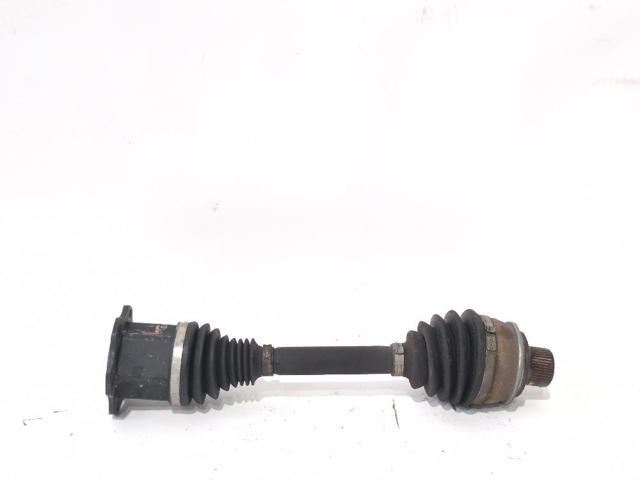 8W0407271P VAG