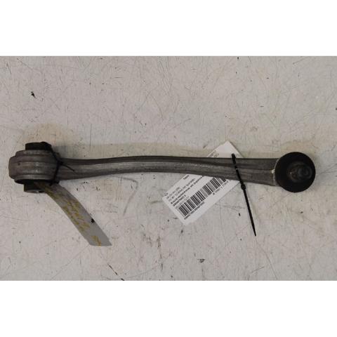 8W0407505C VAG