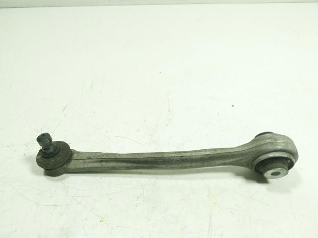 8W0407505C VAG