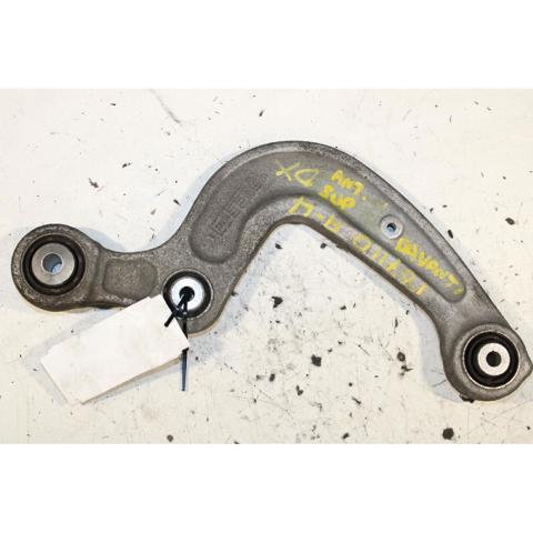 8W0407506C VAG