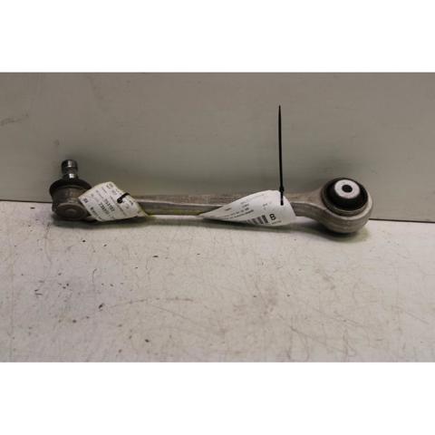 8W0407506C VAG