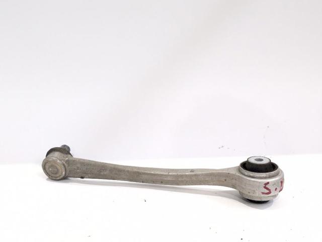 8W0407506C VAG