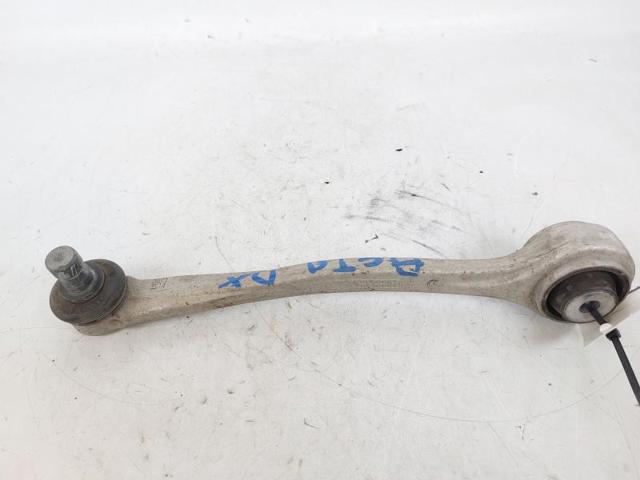 8W0407506E VAG