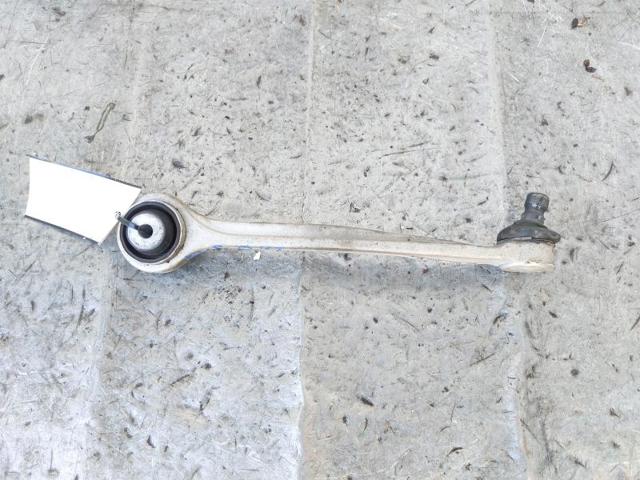 8W0407506E VAG