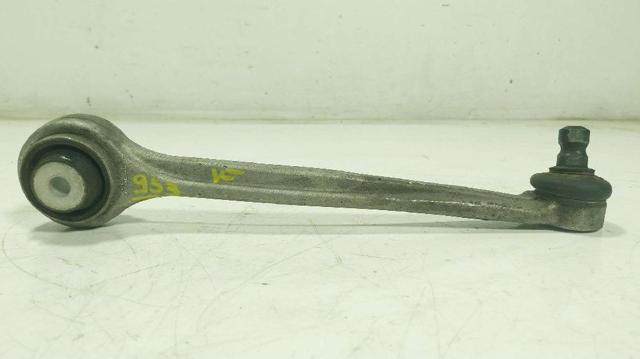 8W0407506E VAG