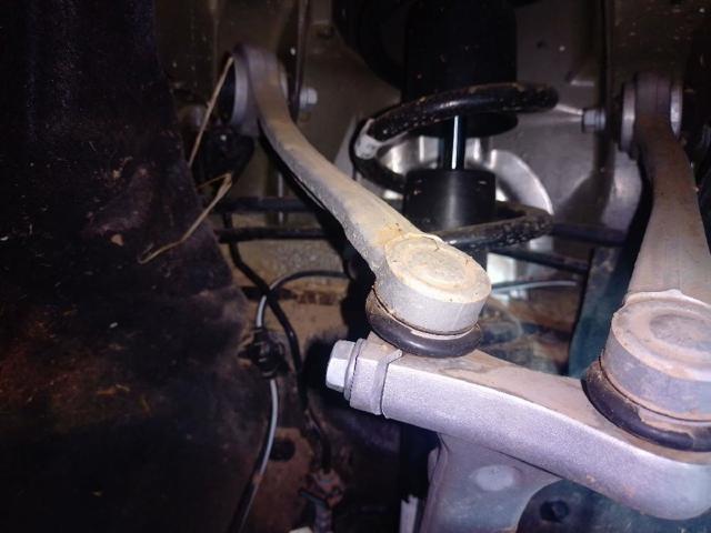 8W0407506E VAG