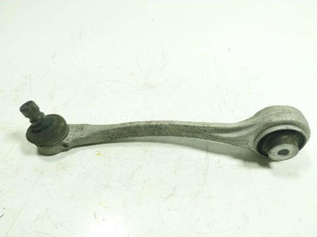 8W0407509B VAG