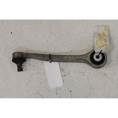 8W0407510B VAG
