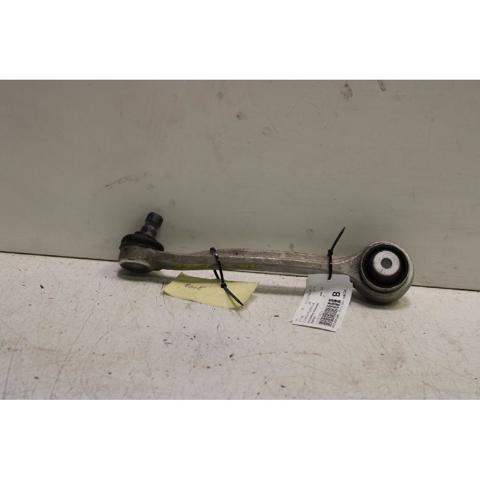 8W0407510B VAG