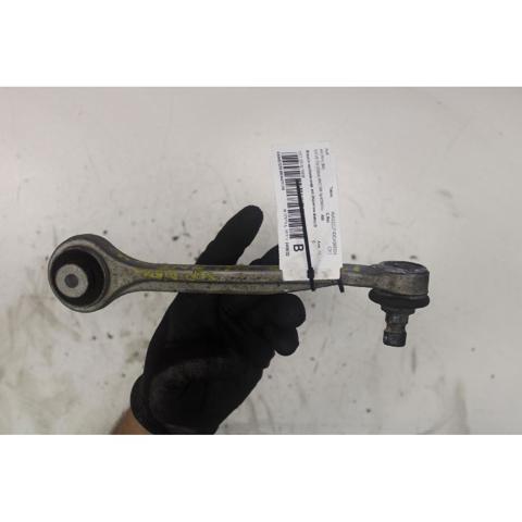 8W0407510B VAG